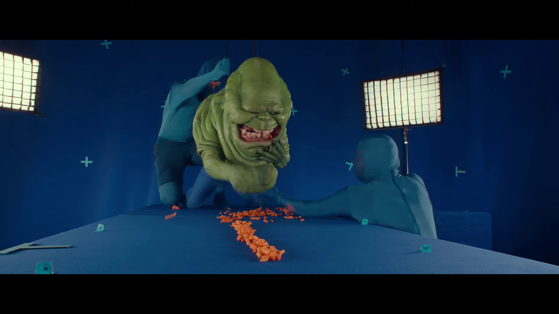 vlcsnap-2024-11-26-14h21m28s246.png