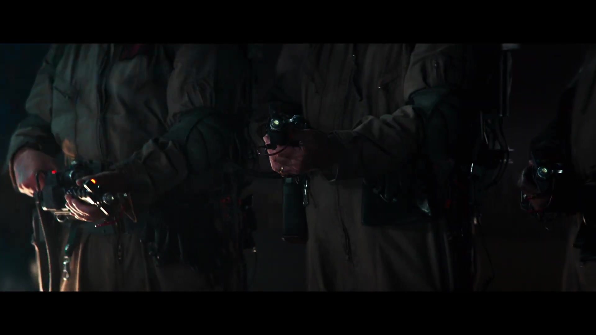 GHOSTBUSTERS - AFTERLIFE — Final Trailer (HD) 1274.jpg