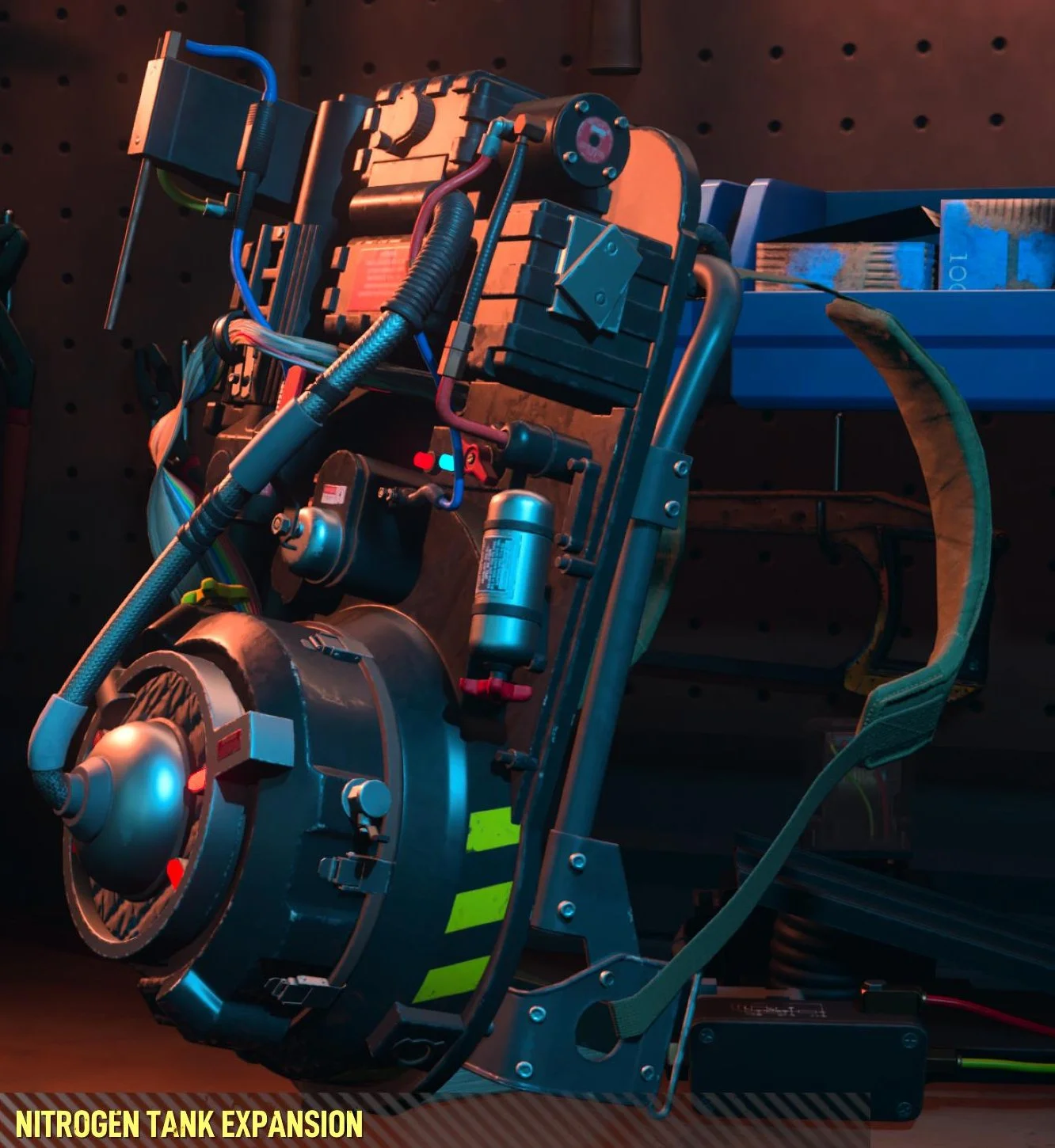 Ghostbusters_ Spirits Unleashed_20221024234029.jpg