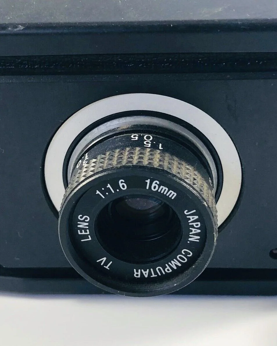 s-l1600.jpg