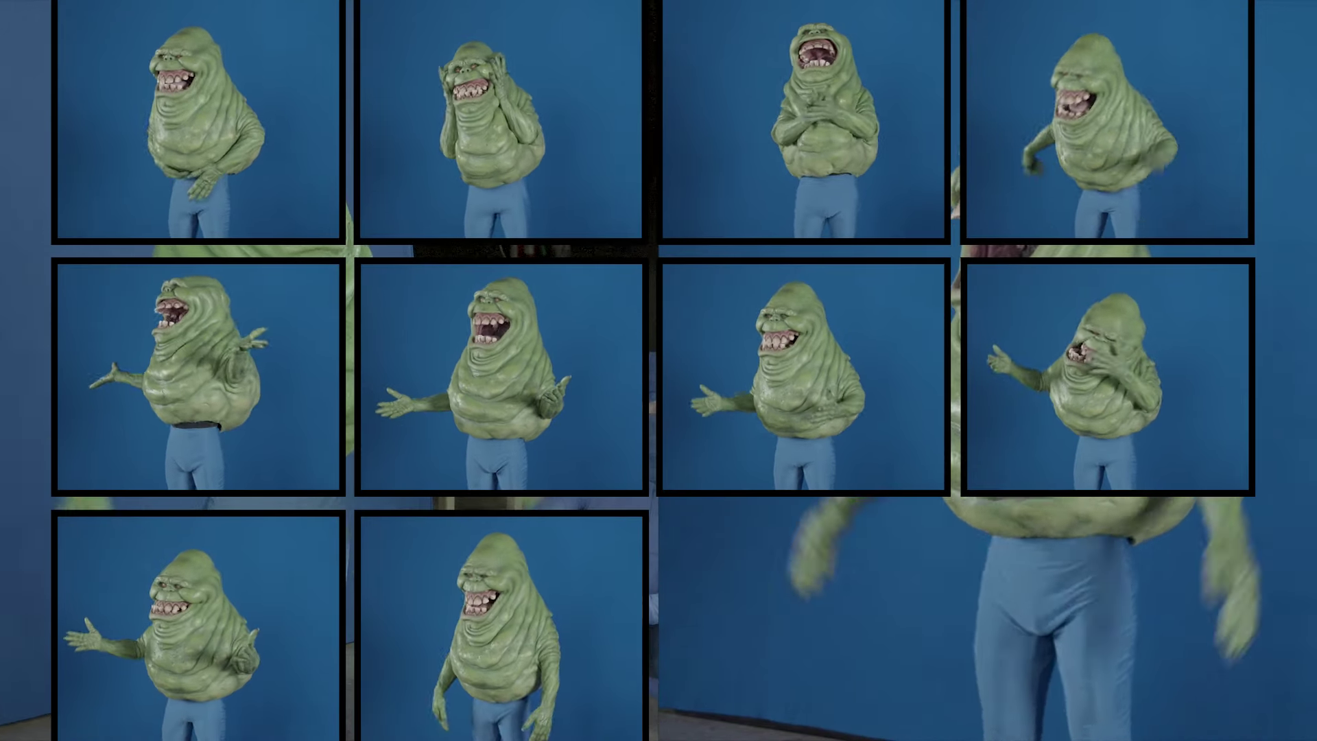vlcsnap-2024-11-26-14h20m27s477.png