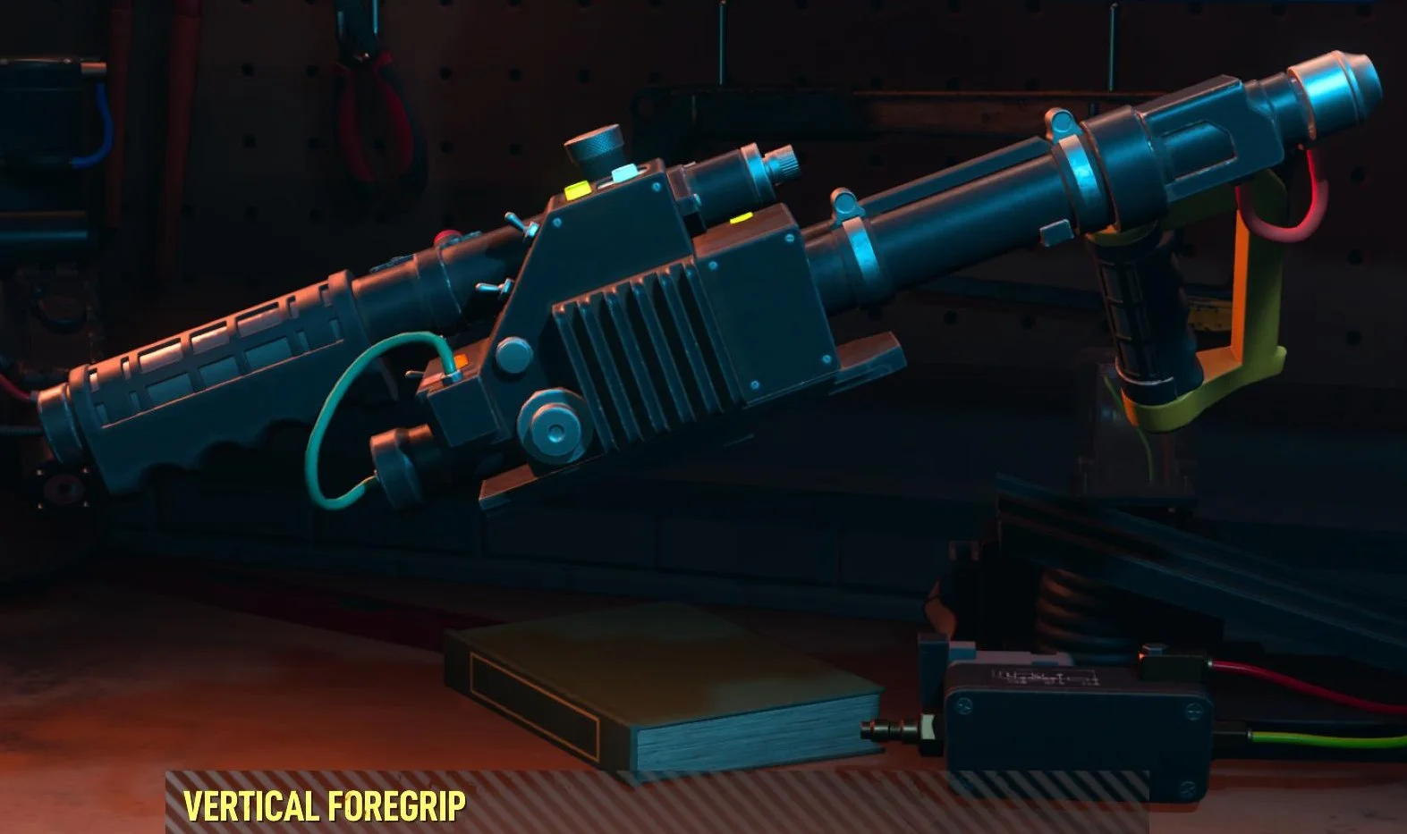 Ghostbusters_ Spirits Unleashed_20221024231935.jpg