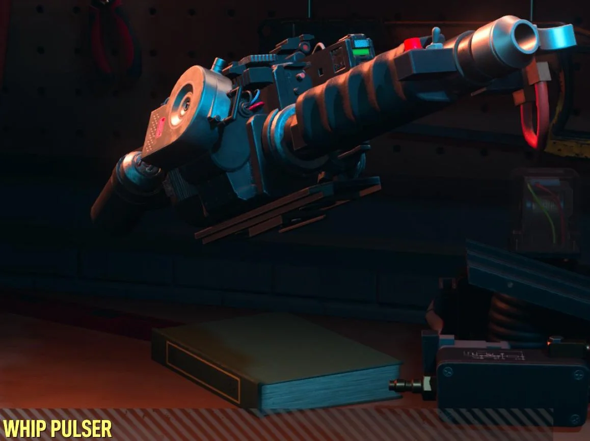 Ghostbusters_ Spirits Unleashed_20221024231458.jpg