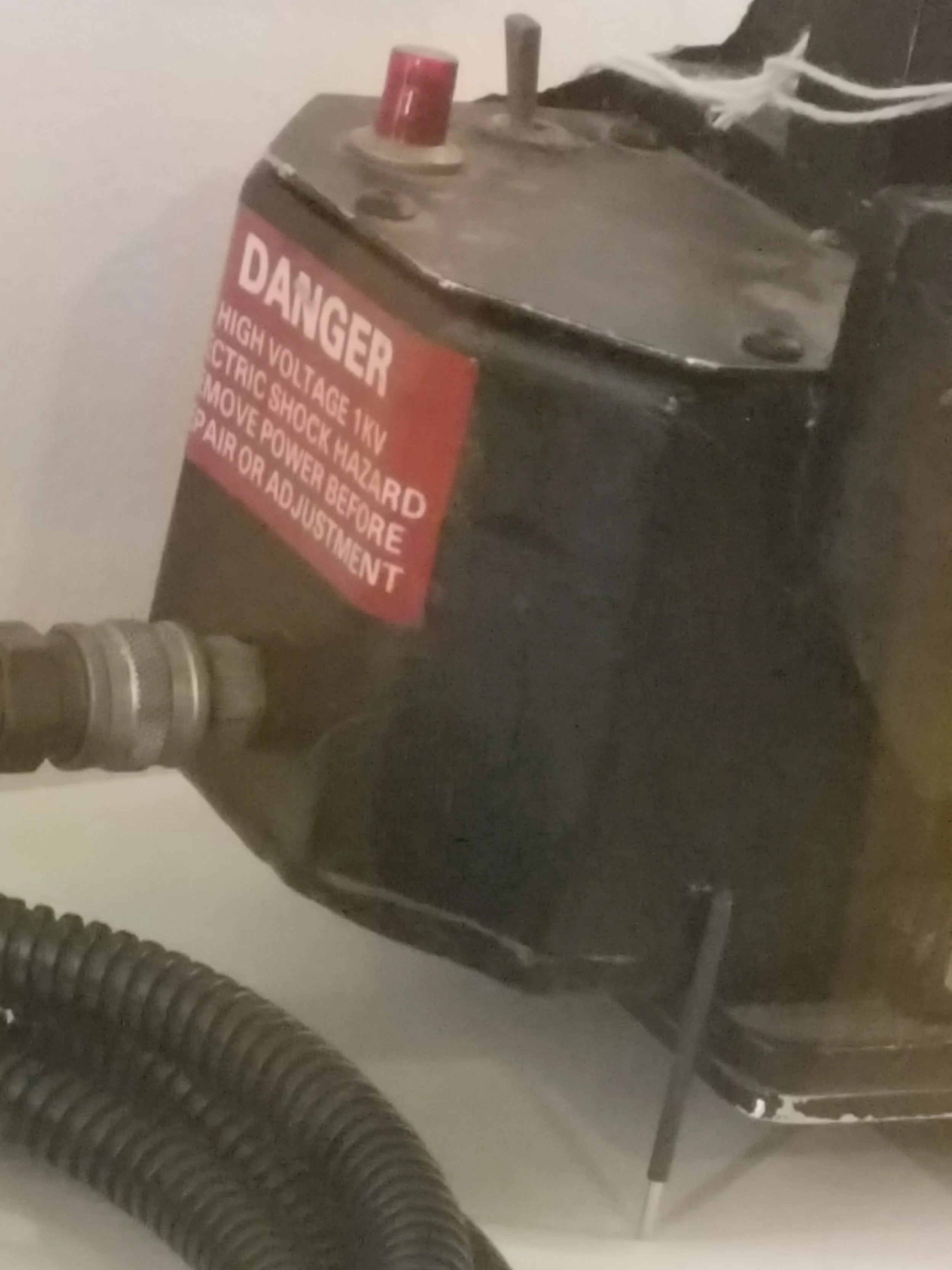 20170511_120214.jpg