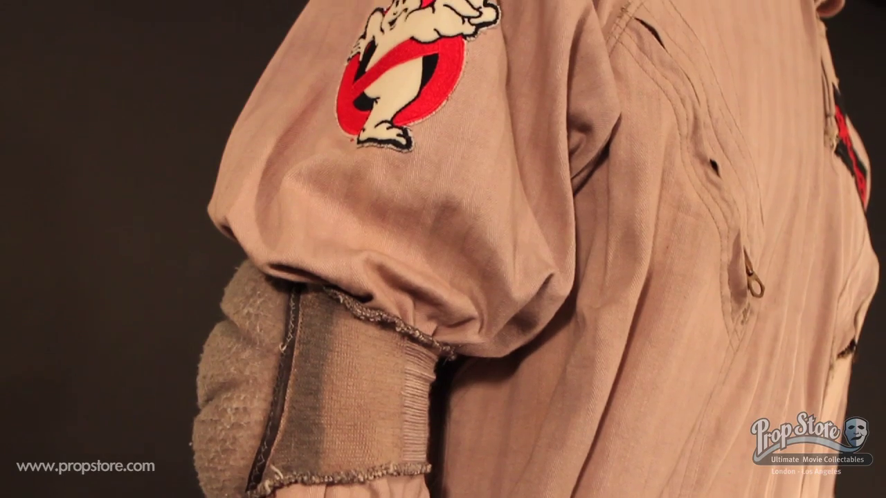 vlcsnap-2025-01-13-10h59m54s411.png