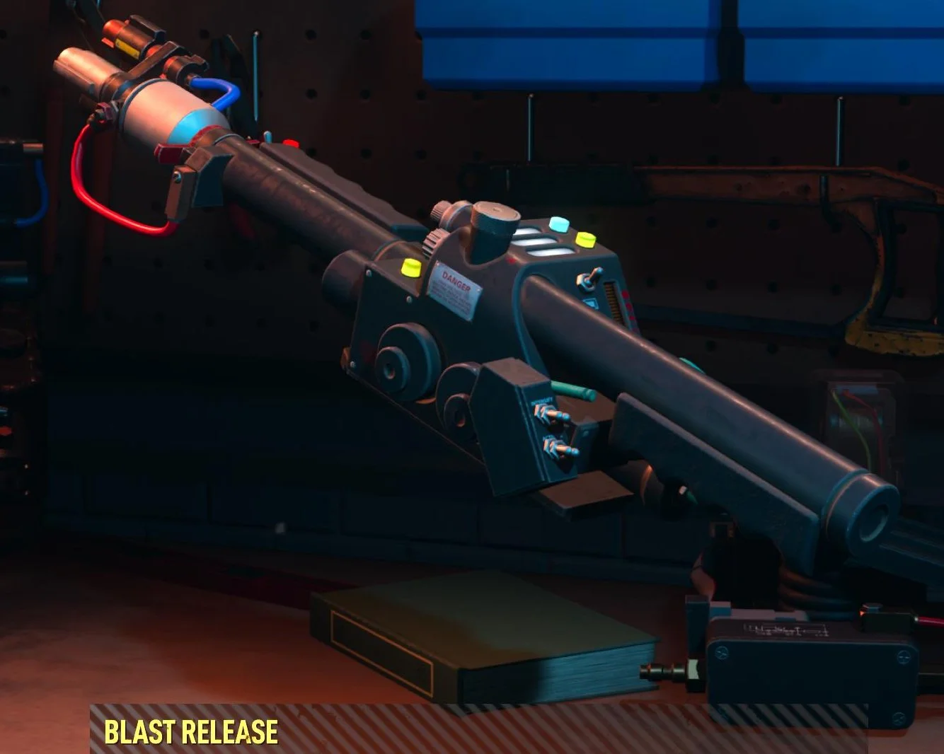 Ghostbusters_ Spirits Unleashed_20221024231752.jpg