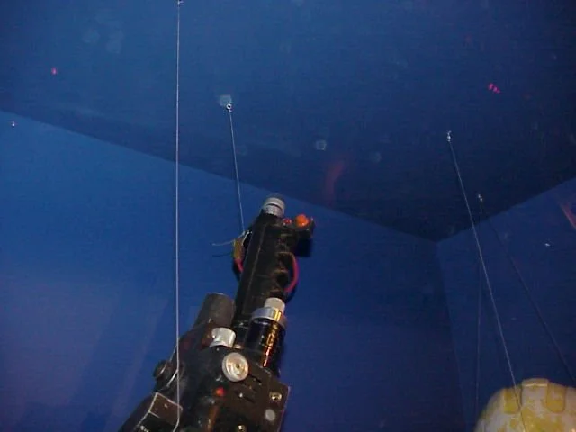 Minnesota_Planet_Hollywood_Set_2_Picture_31.jpg