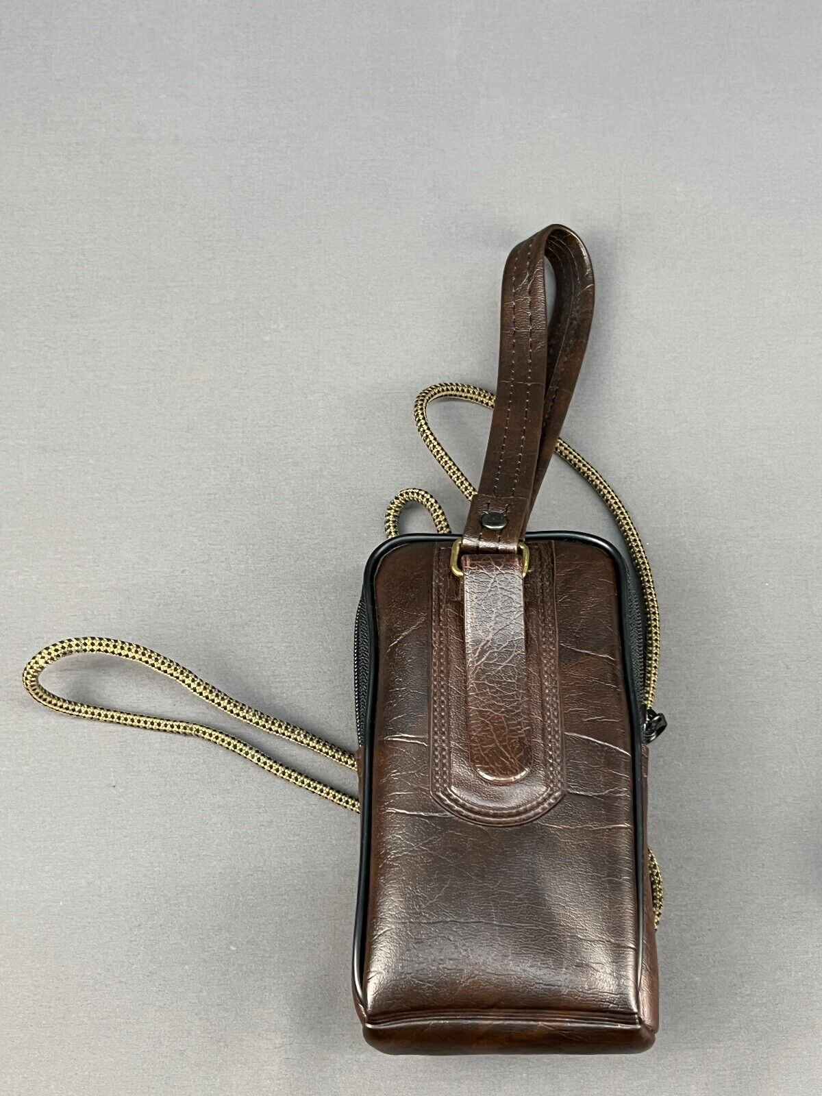 s-l1600 (1).png
