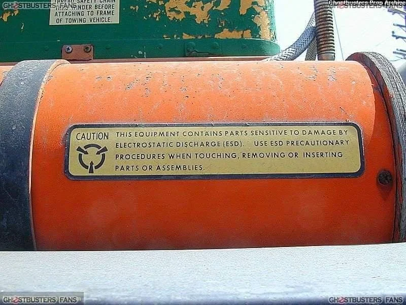 34 - FKwpTvP.jpg