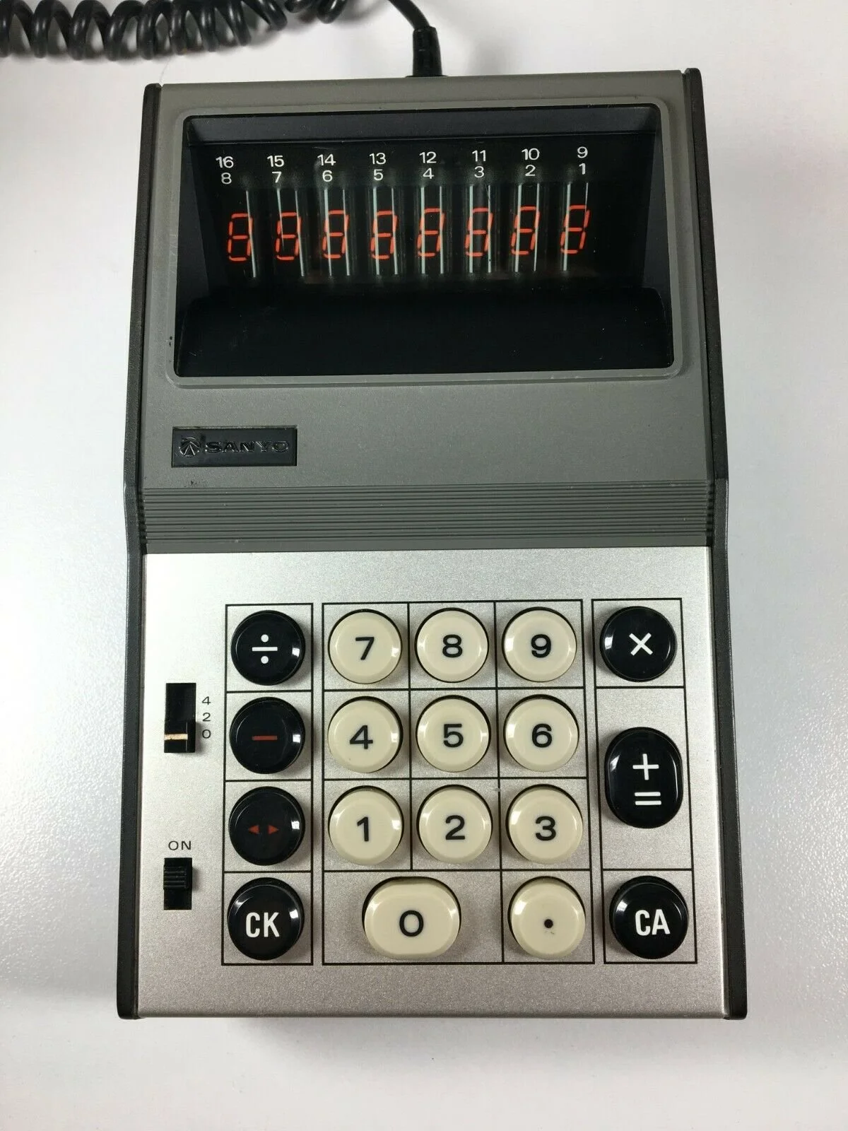 s-l1600.jpg