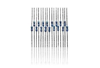 Metal Oxide Resistors.jpg