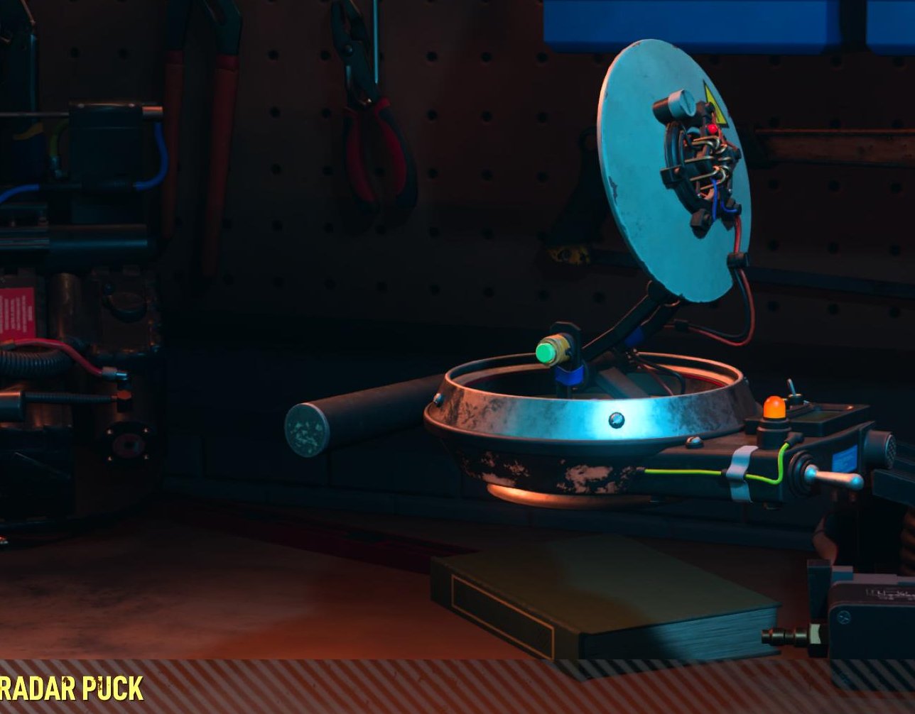 Ghostbusters_ Spirits Unleashed_20221025001411.jpg