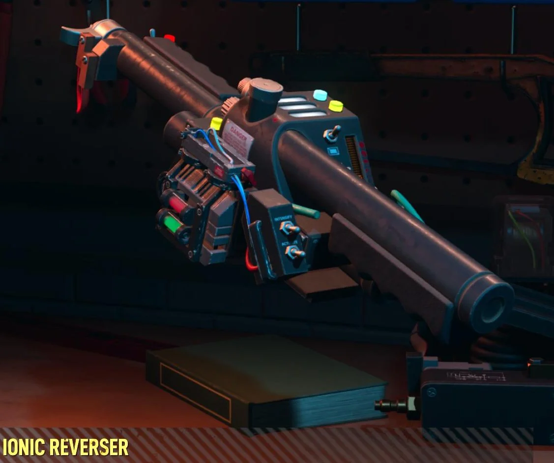 Ghostbusters_ Spirits Unleashed_20221024232133.jpg