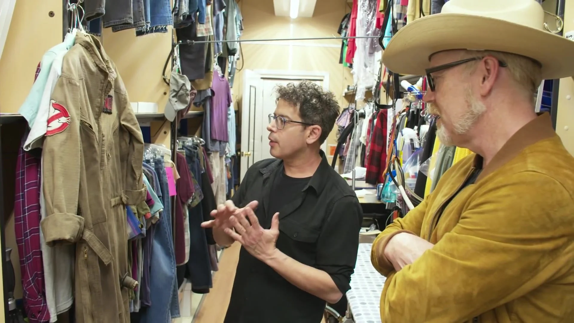 yt5s.com-Adam Savage Visits Ghostbusters_ Afterlife's Costume Department!-(1080p) 169.jpg