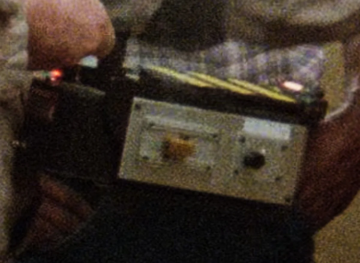 GB4k-166.jpg