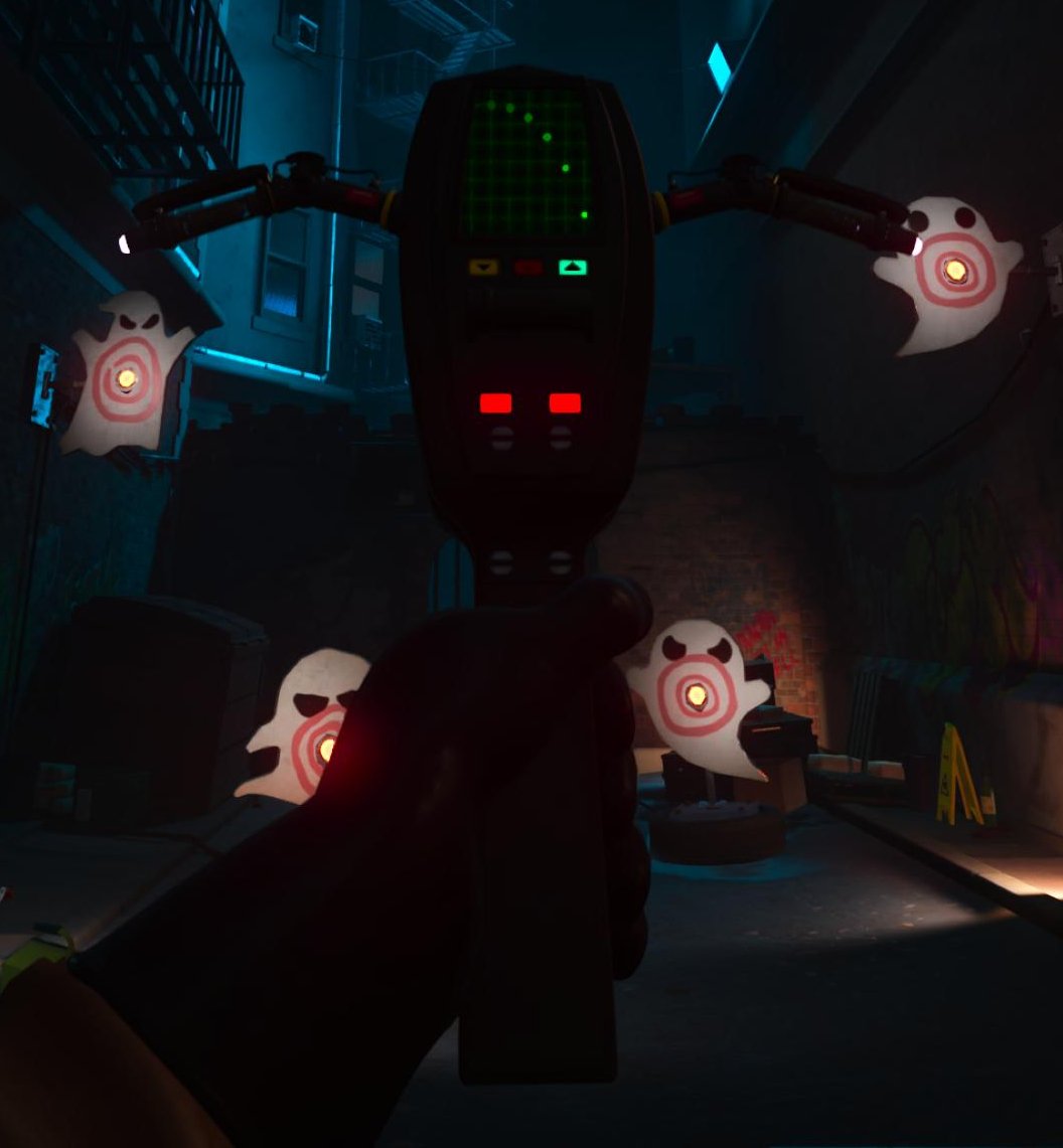 Ghostbusters_ Spirits Unleashed_20221024235543.jpg