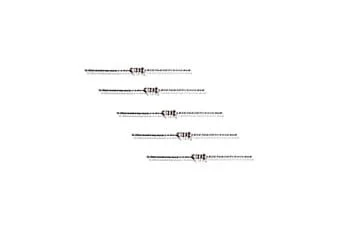 1 8th watt carbon resistors.jpg