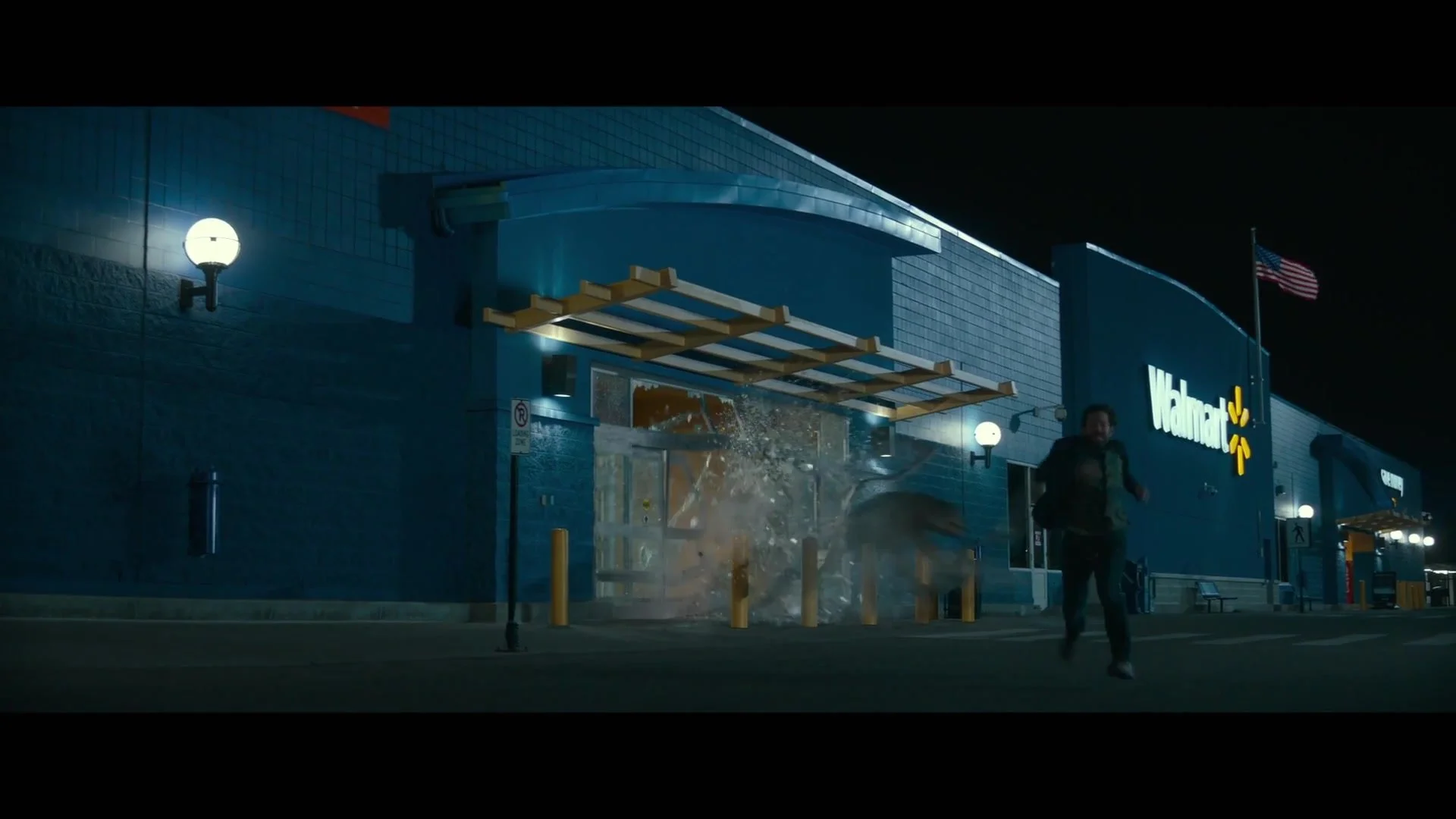 Trailer 2 2935.jpg