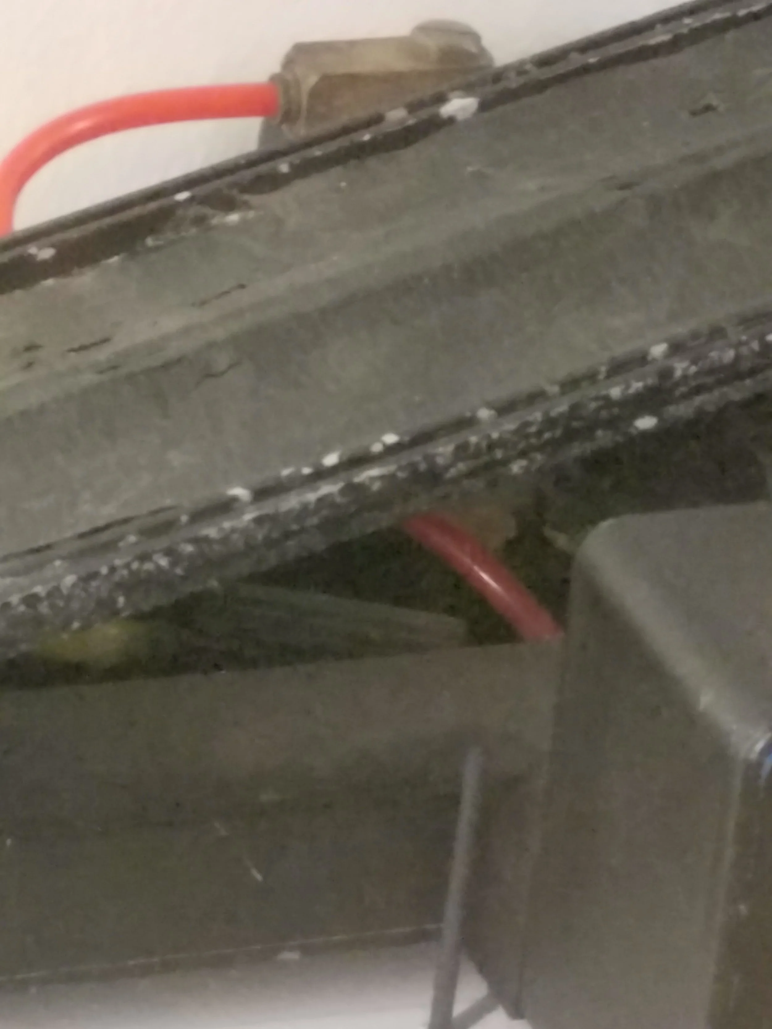 20170511_120241.jpg