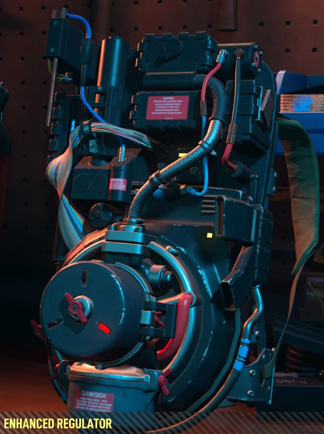 Ghostbusters_ Spirits Unleashed_20221024234012.jpg