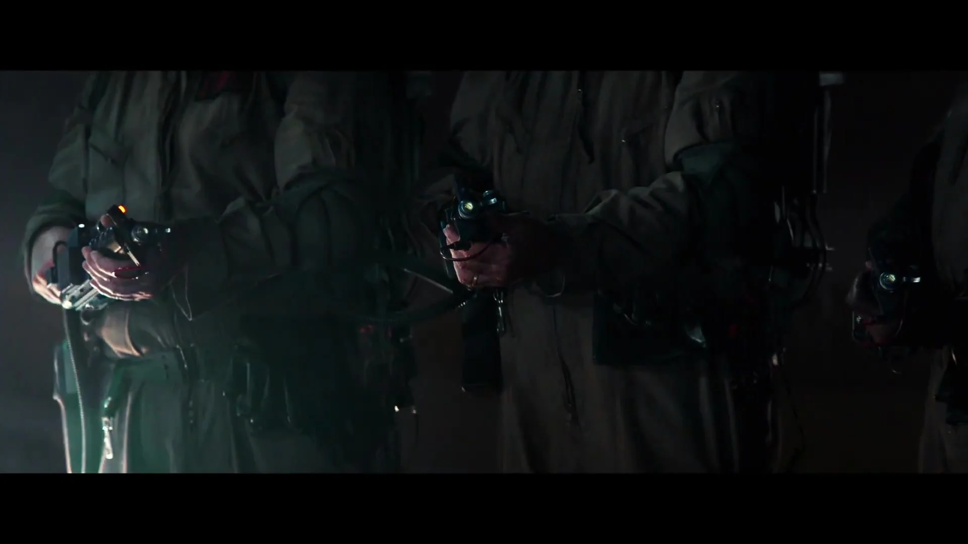 GHOSTBUSTERS - AFTERLIFE — Final Trailer (HD) 1288.jpg