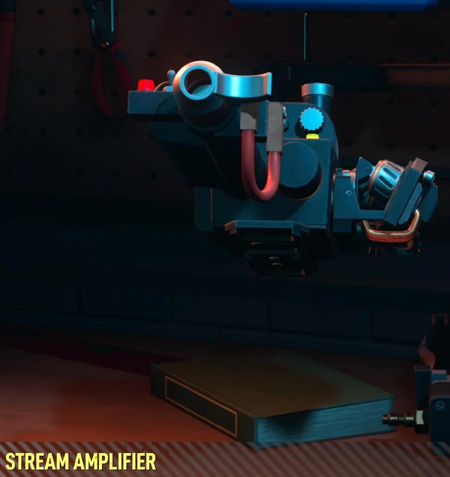 Ghostbusters_ Spirits Unleashed_20221024232128.jpg