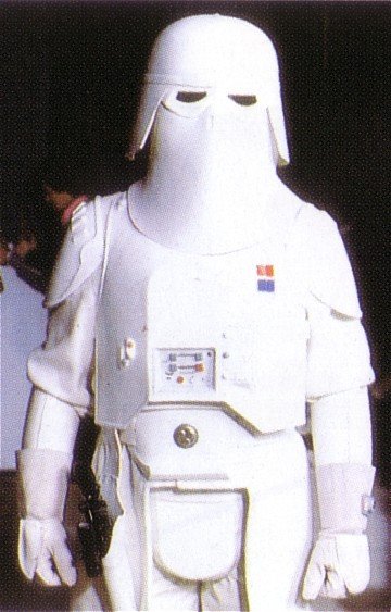 LSwffvJ.jpg
