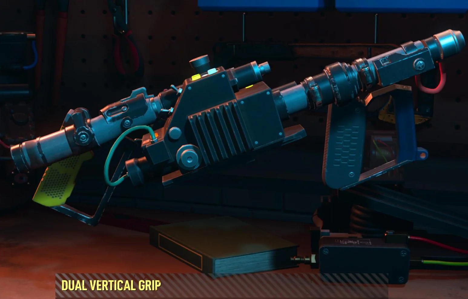 Ghostbusters_ Spirits Unleashed_20221024231858.jpg