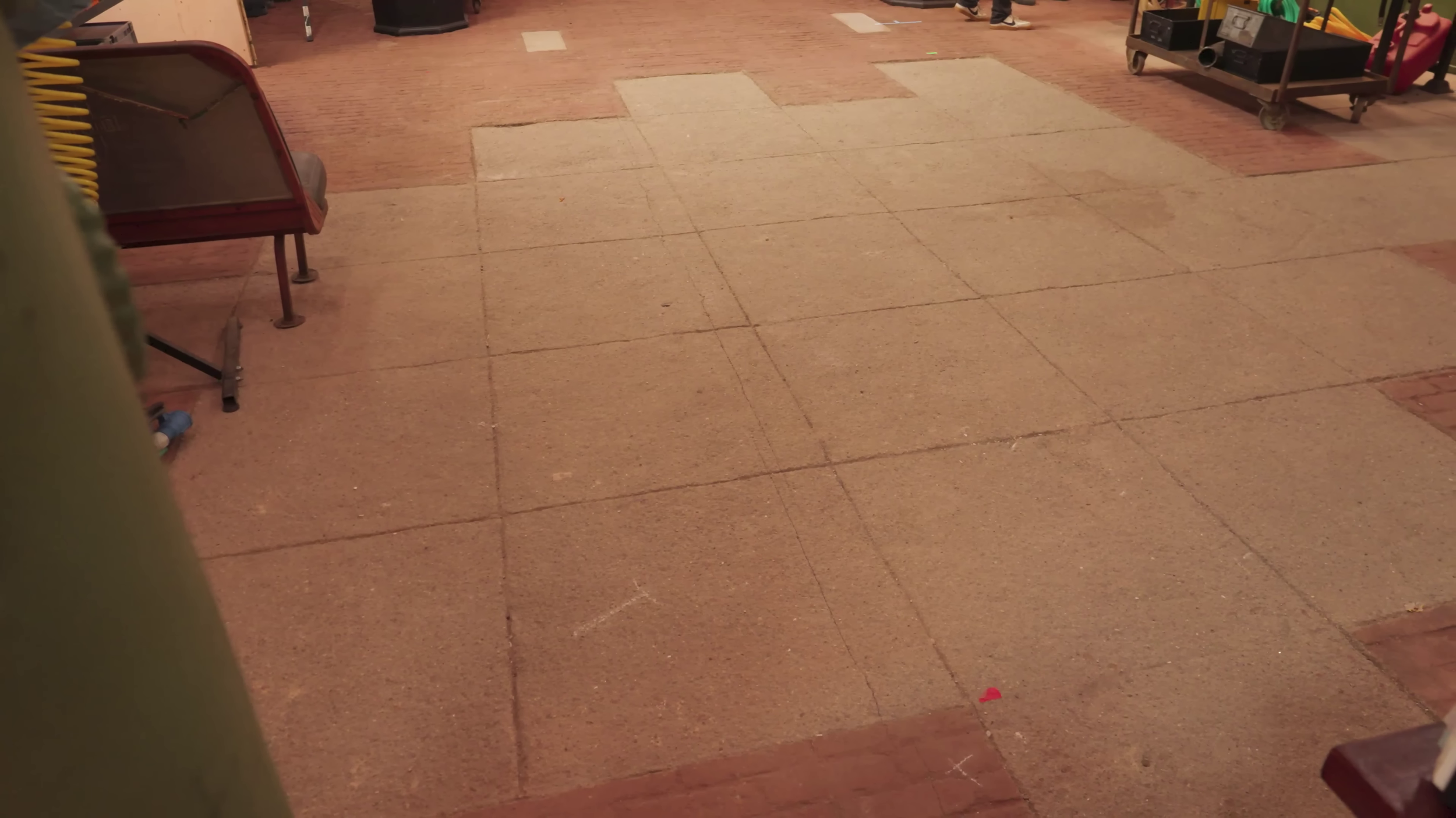 vlcsnap-2024-03-12-14h58m48s812.png