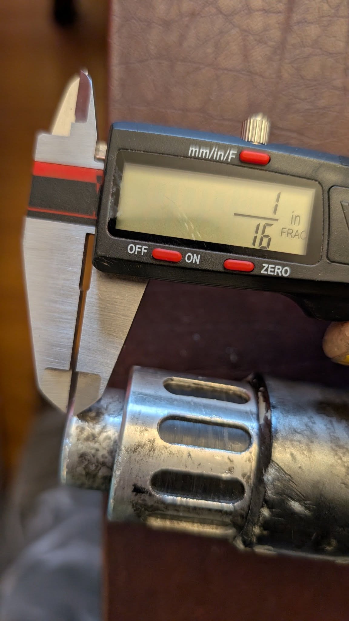 472738439_10162280757777520_808455390918050458_n.jpg