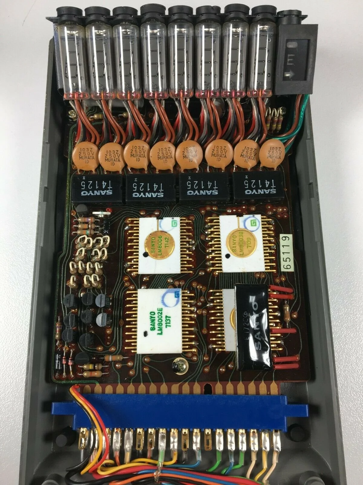 s-l1600 (5).jpg