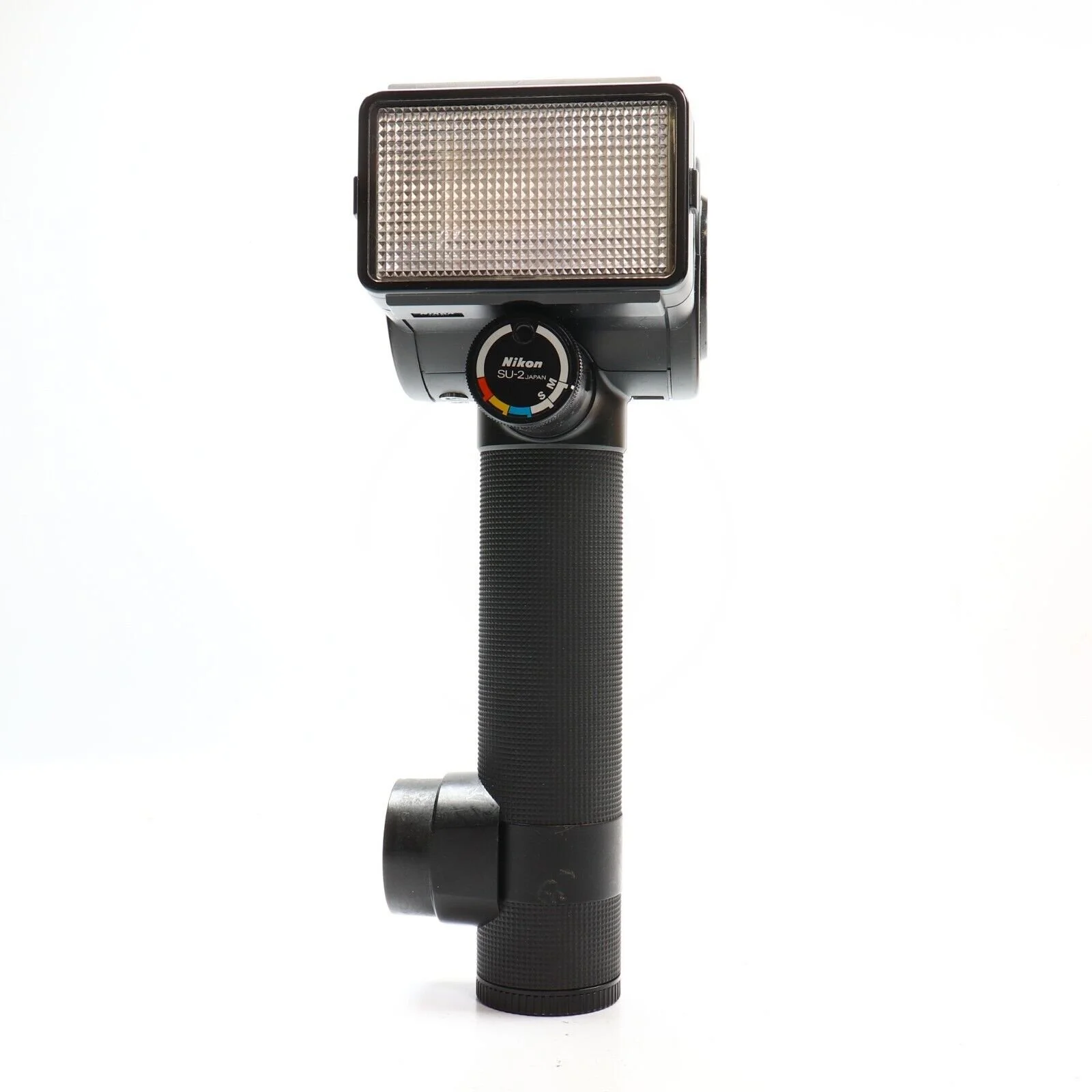 s-l1600 (12).jpg