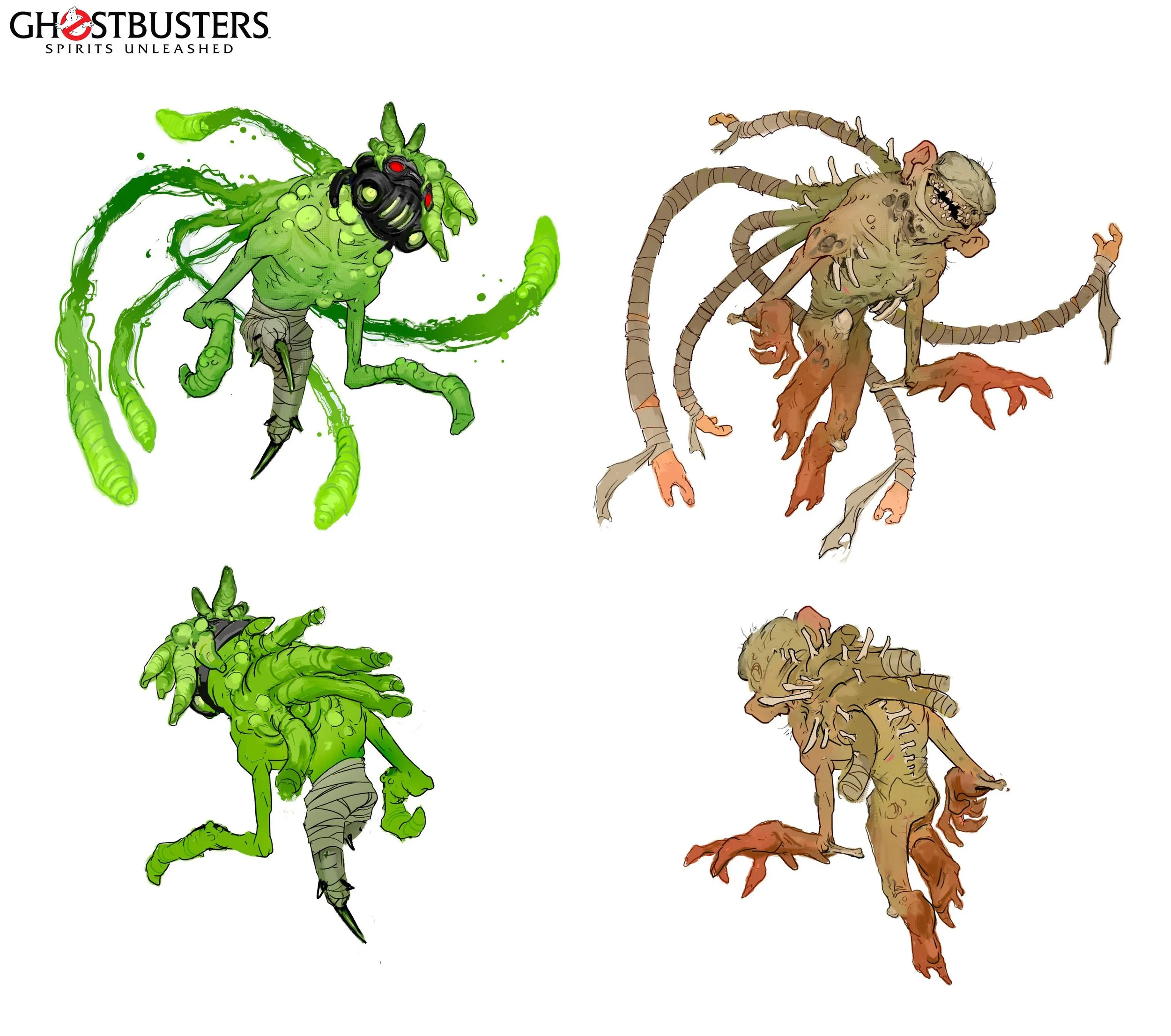 illfonic-concept-poltergeistvariants.jpg