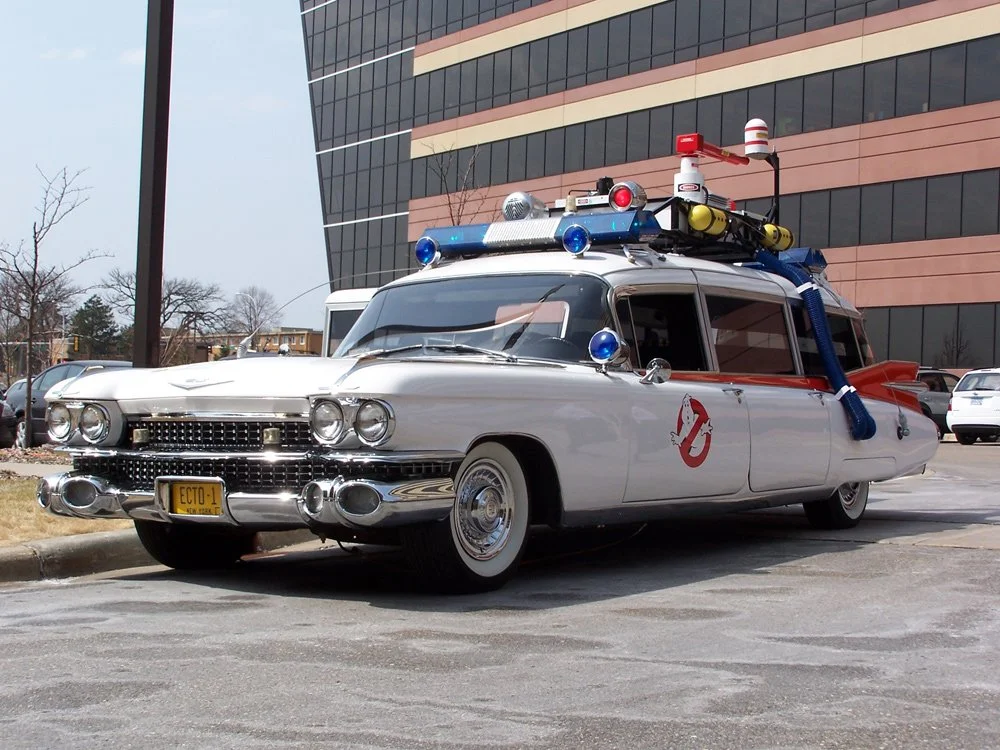 Ecto-1_Restoration_Project_Set_2_Photo_46.jpg