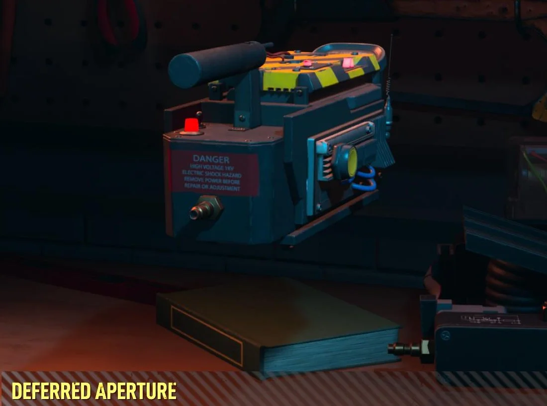 Ghostbusters_ Spirits Unleashed_20221025000758.jpg