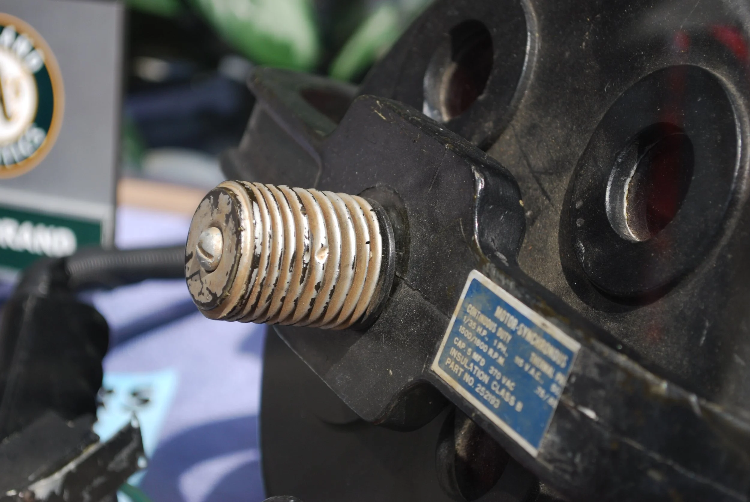 proton-pack_14116483482_o.jpg