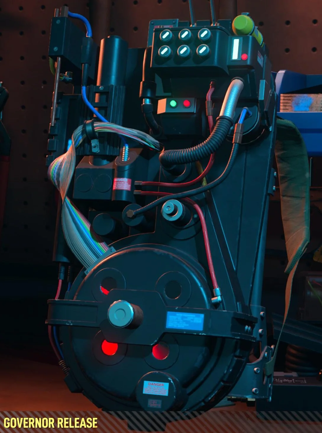 Ghostbusters_ Spirits Unleashed_20221024233845.jpg