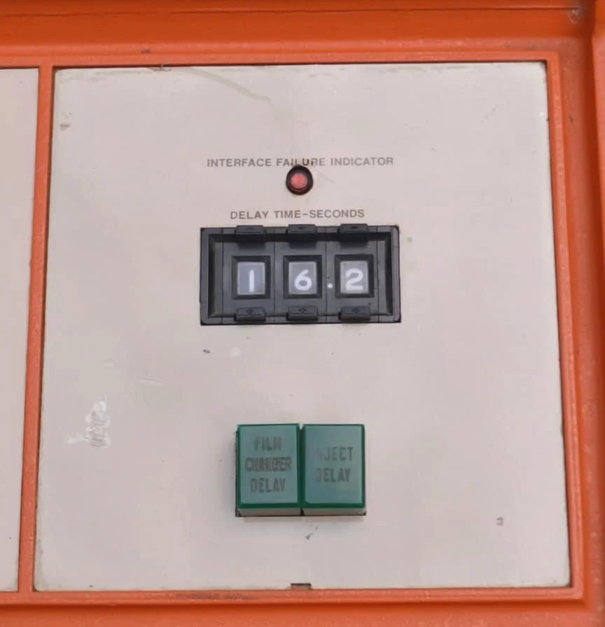 287487188_10221944930442745_7706573812860728274_n.jpg