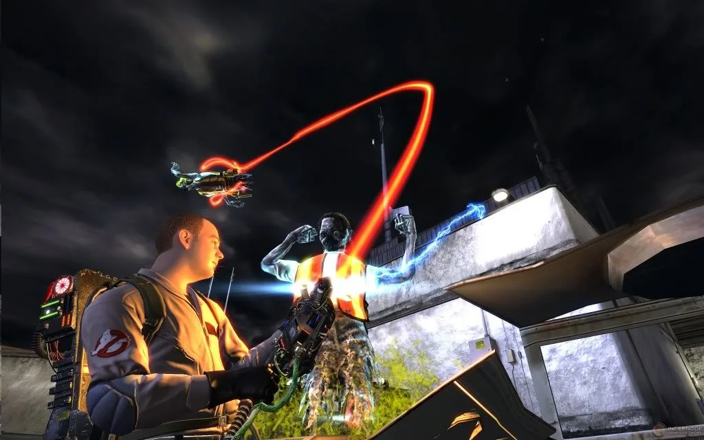 screenshots7.jpg