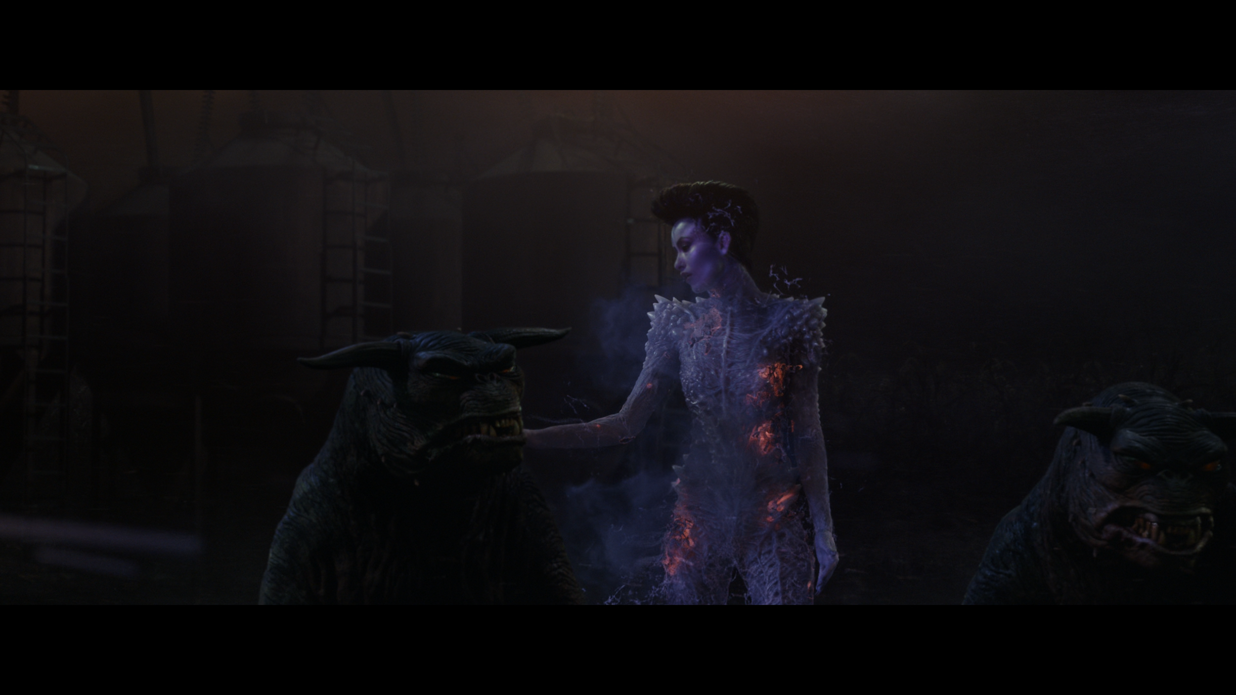 Ghostbusters Afterlife.mkv_snapshot_01.42.45_[2022.02.01_20.29.20].png