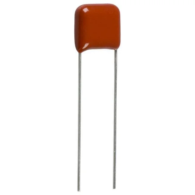 Metal Film Capactor.jpg