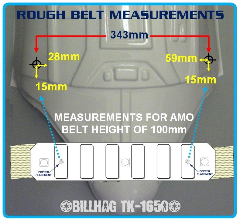 BelttoAbRoughMeasurments01.jpg