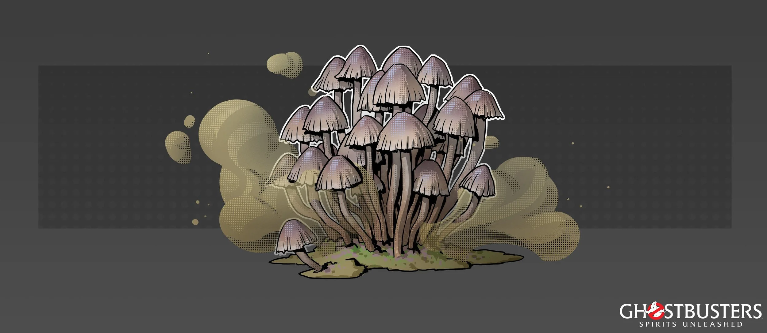 illfonic-concept-smallfungi-02.jpg