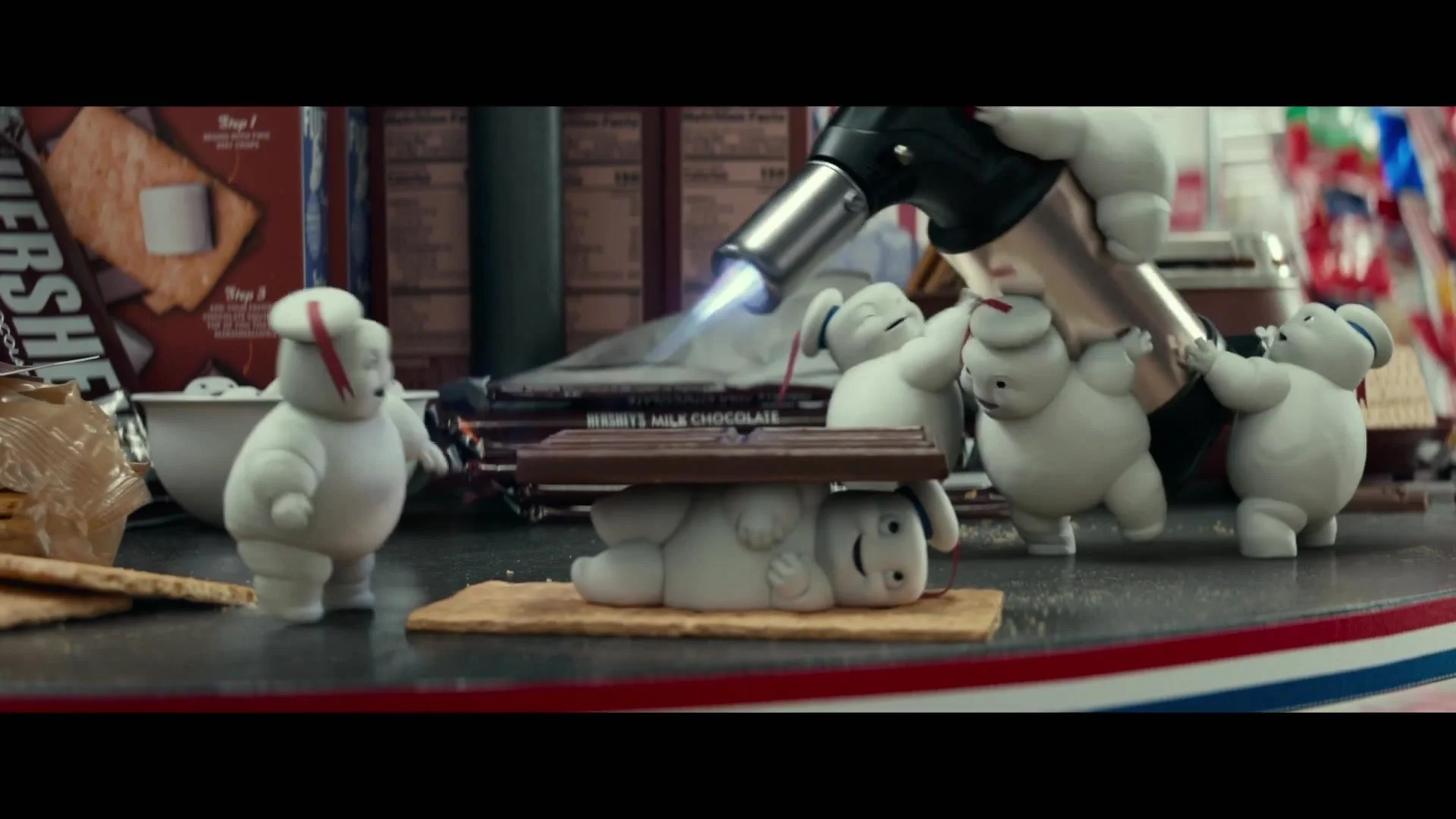 Trailer 2 2413.jpg