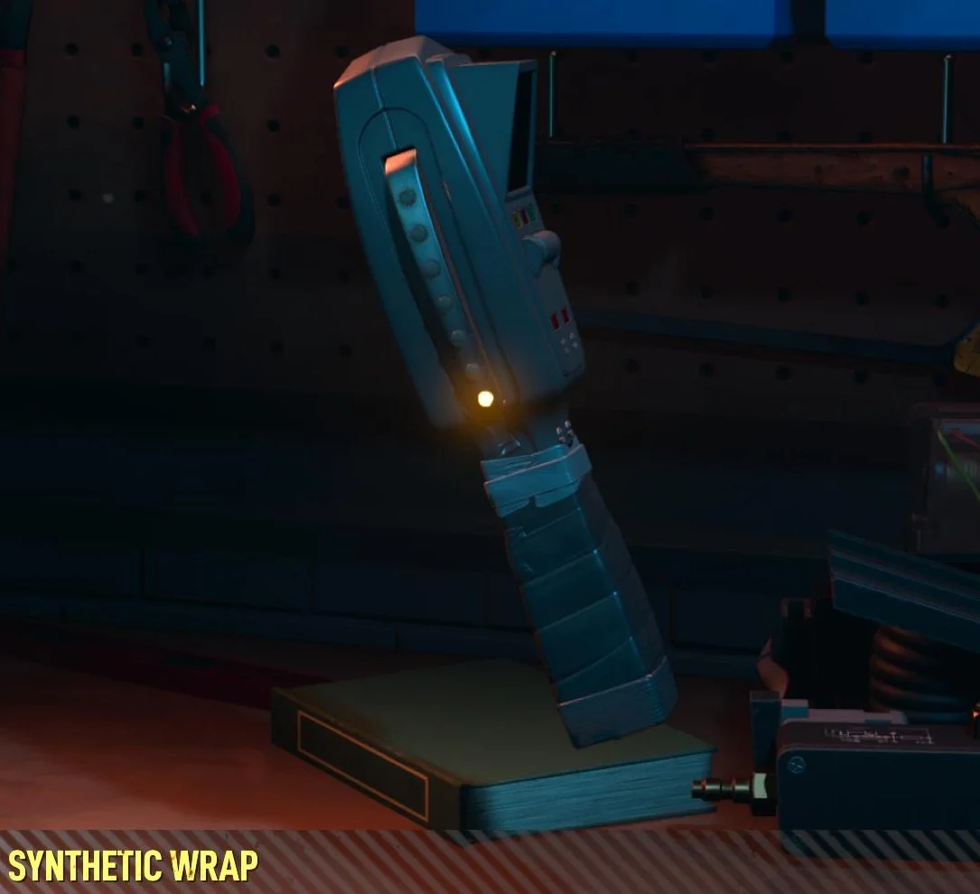 Ghostbusters_ Spirits Unleashed_20221024235643.jpg