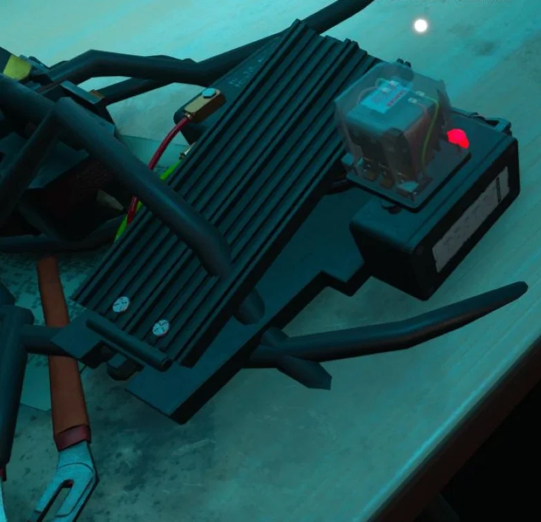 Ghostbusters_ Spirits Unleashed_20221025001218.jpg