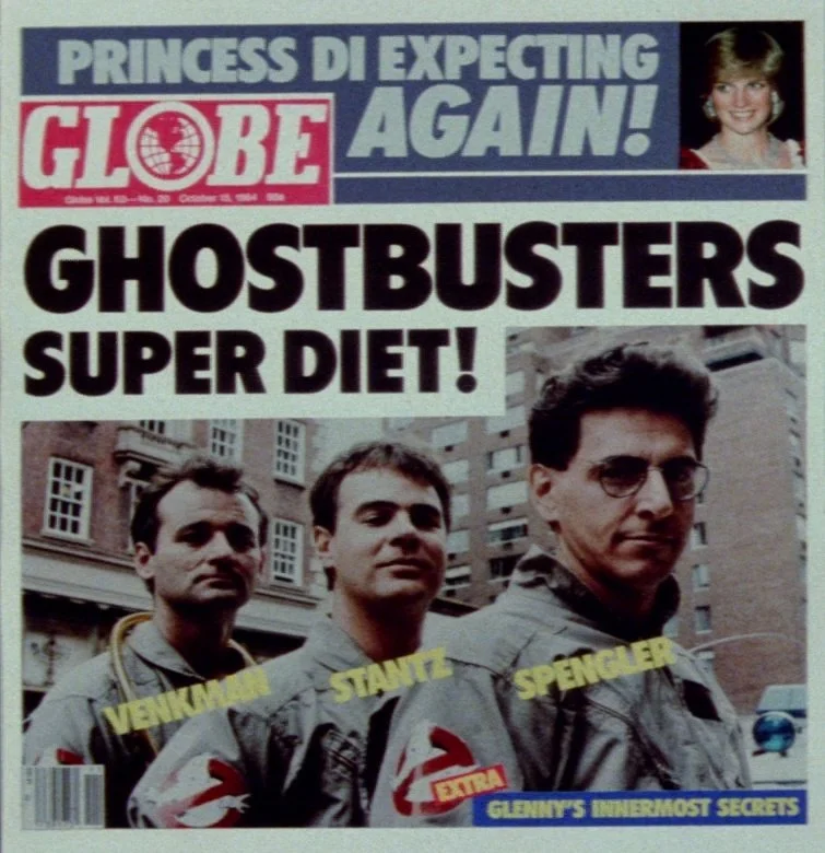 gb1_mult_img_moviemag06.jpg