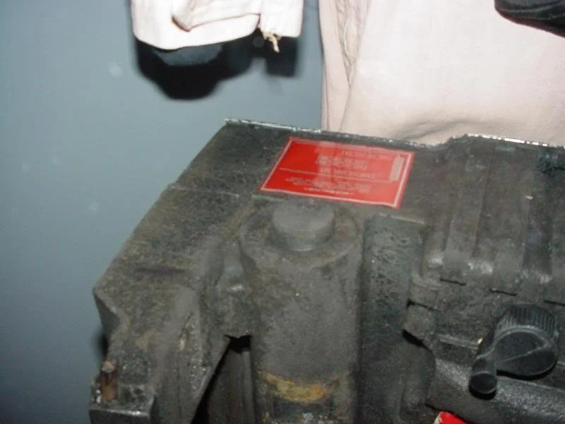 12 - wf2bvKl.jpg