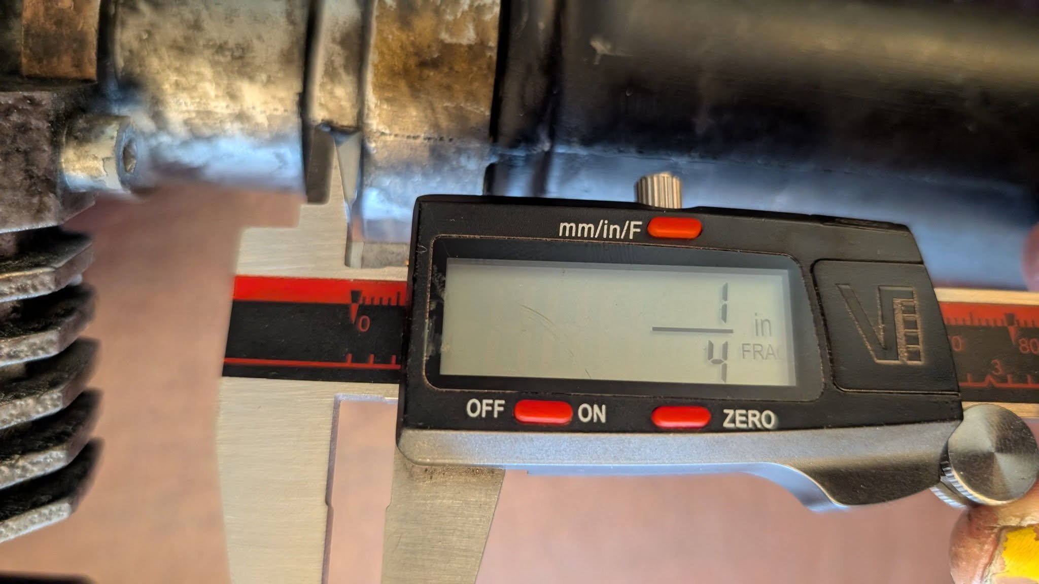 472378534_10162280757582520_7253539537725511525_n.jpg