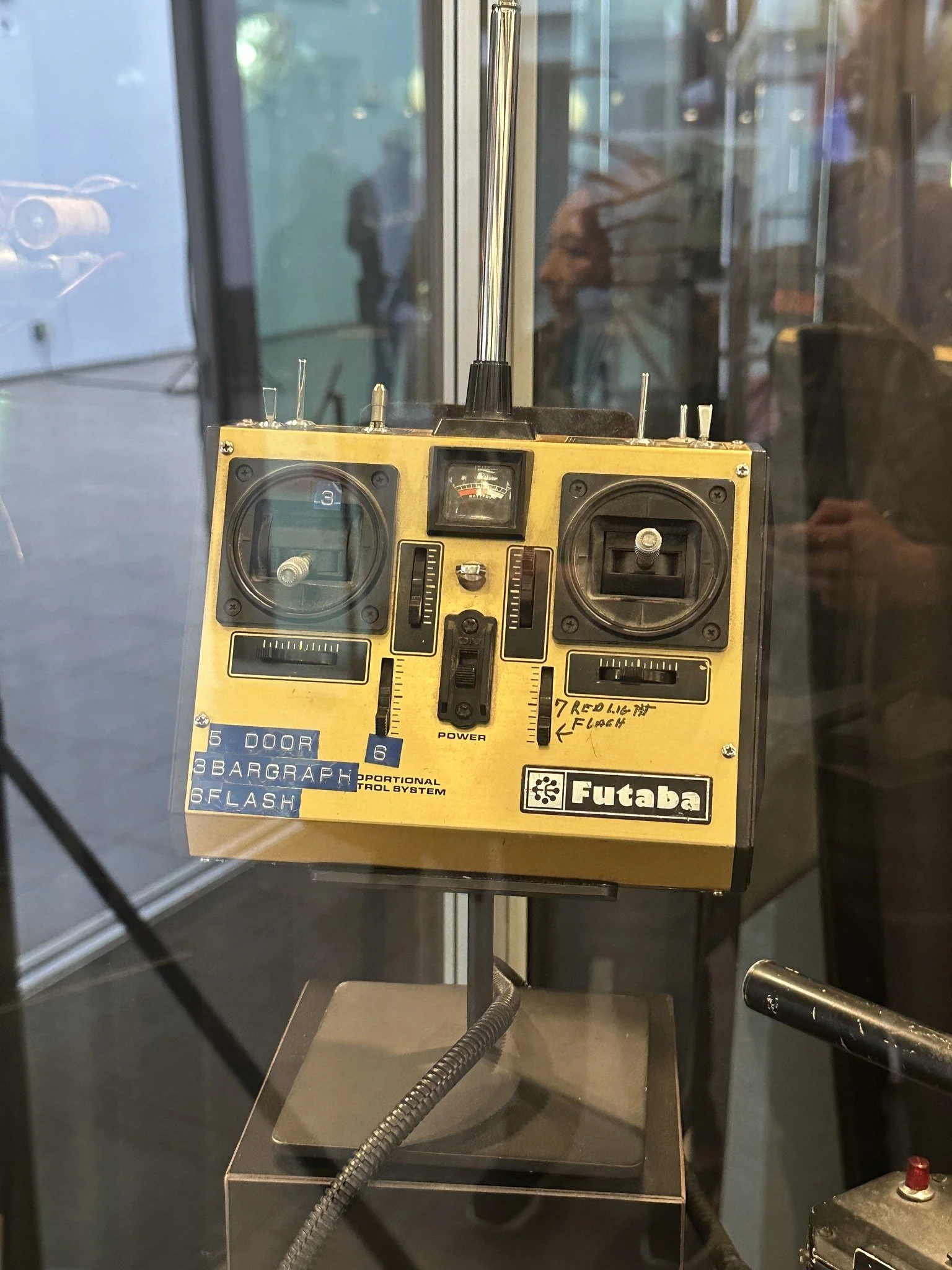 486427579_10162609095942002_128022970218927423_n.jpg